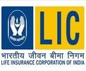 LIC of India Delhi how to buy LIC Policy Gaur City